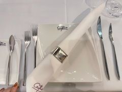 -安东尼奥餐厅