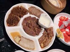 -高第街56号餐厅(美莲广场店)