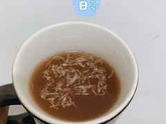 -一些柠檬一些茶(西村店)
