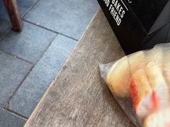-81BAKERY(大学路店)