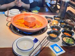 -重八牛府(花乡奥莱店)