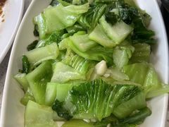 -香港旺记茶餐厅(天贵路店)