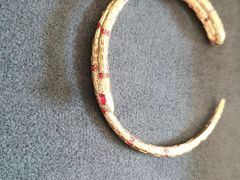 -APM Monaco(朝阳大悦城店)