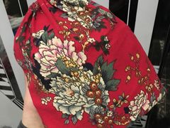 -厦门泰谷酒店(中山路镇海路地铁站店)