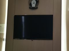 -良子健身·竹Spa(五四广场店)