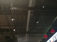 -七鲜超市(通州ONE店)