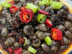-小李子烧烤火锅地锅(枣行店)
