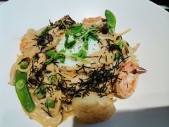 -娜娜家·Nana's restaurant(国金汇店)