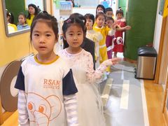 -小象润知早教·托育·幼儿园成长中心