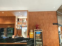 -国人川菜(李家村建东街店)