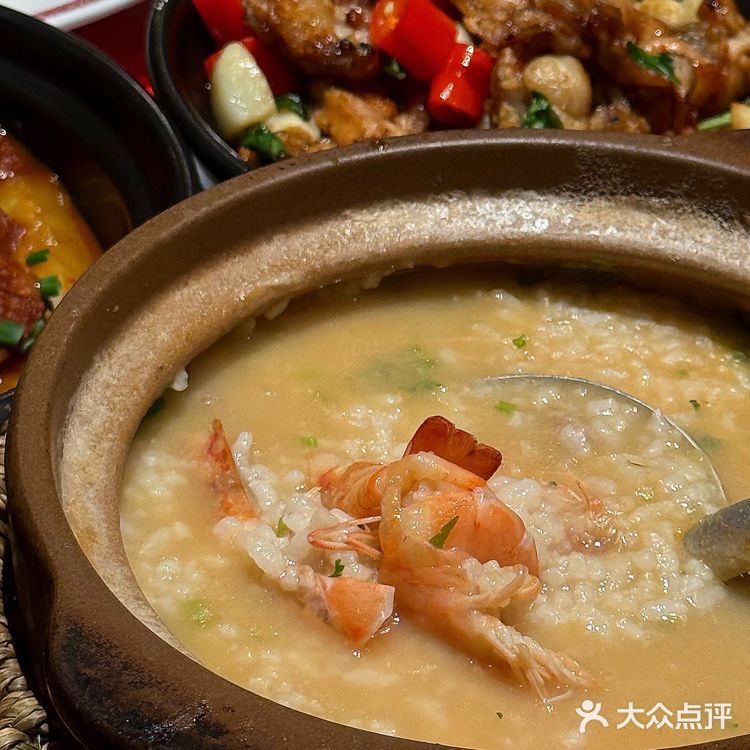 无锡 | 我可太喜欢这家潮汕大排档了！！