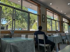 -王师一把抓羊肉泡馍(河东东街店)