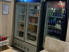 -季季红火锅(青山湖万达店)