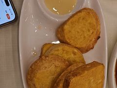 -簋街仔仔小龙虾(总店)