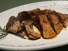 -老吉堂上海本帮菜(望京万象汇店)