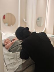 -skin79皮肤管理中心