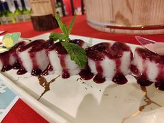 -贝贝龙虾·音乐餐厅(昌平东关店)
