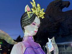 -长影世纪城