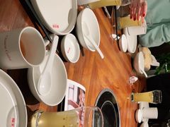 -瑶王府·广西菜(金阳路店)