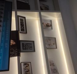 -挚纯baby儿童摄影(庐阳区店)