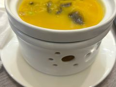-凯逸轩·匠心粤菜(中城名仕汇店)