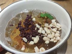 -味上湘菜馆(河马店)