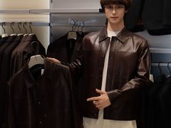 -CityOn熙地港西安购物中心