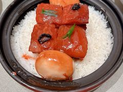 -小厨娘书香金陵(夫子庙老门东店)