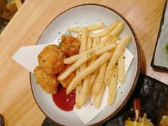 -村上一屋(望京店)