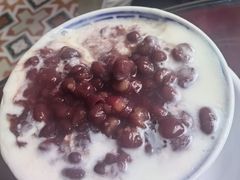 -民信老铺(人民路店)