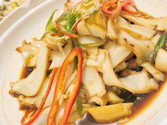 -79号渔船海鲜饭店(宝安店)