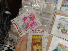 -PAGEONE(北京坊店)