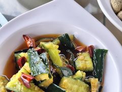 -观海轩餐厅(一线海景店)