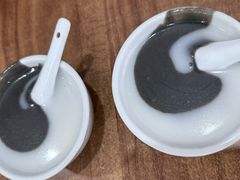 -杉排福平坊(福平路店)