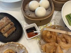 -翠园(北京王府中环店)