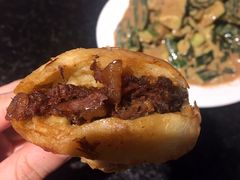 -买又大餐厅(福林里店)