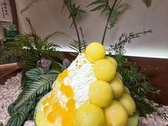 -糖糖屋•糖水•雪花冰店(时尚天河店)