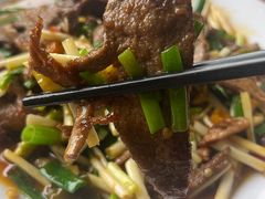 -渝都天星老街豆花