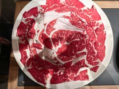 -园里火锅(仁和新城店)