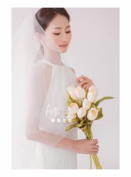 -韩国艺匠ARTIZ STUDIO(汉口店)