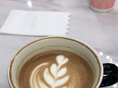 -FAIRYLAND龙族星球主题餐厅(凯丹广场店)