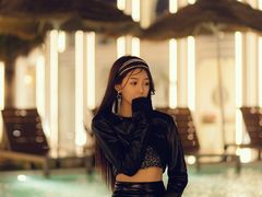 -漫旅映像旅行跟拍摄影·化妆服装旅拍(厦门鼓浪屿店)