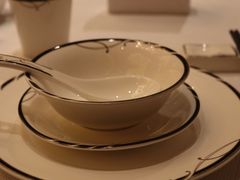 -天瑞轩·粤菜餐厅