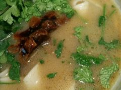 -马军烩面(总店)