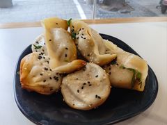 -老丰义(新市北路店)