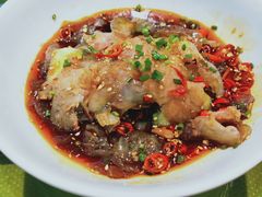 -辛香汇(飞洲店)