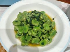 -壹只菜·崇明本地特色菜(崇明南门店)