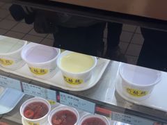 -奶酪魏(牛街总店)