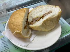 -义顺牛奶公司