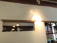 -铃木食堂(帽儿胡同店)